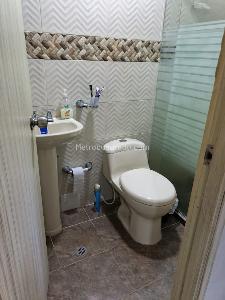 Apartamento en venta en El Recreo, Barranquilla · foto 5 de 7