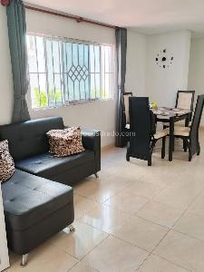 Apartamento en venta en El Recreo, Barranquilla · foto 2 de 7