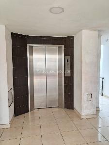 Apartamento en venta en El Recreo, Barranquilla · foto 6 de 7