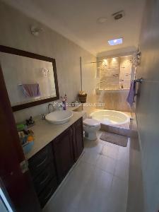 Casa en venta en El Recreo, Barranquilla · foto 16 de 16