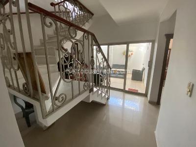 Casa en venta en El Recreo, Barranquilla · foto 7 de 16