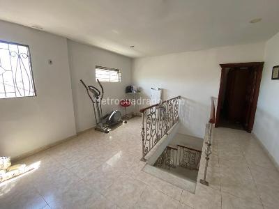 Casa en venta en El Recreo, Barranquilla · foto 11 de 16