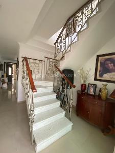 Casa en venta en El Recreo, Barranquilla · foto 9 de 16