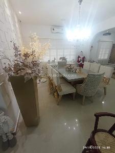 Casa en venta en Olaya, Barranquilla · foto 8 de 16