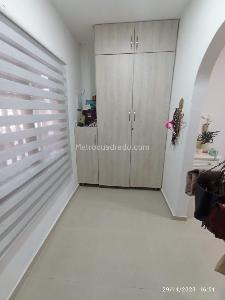 Casa en venta en Olaya, Barranquilla · foto 14 de 16