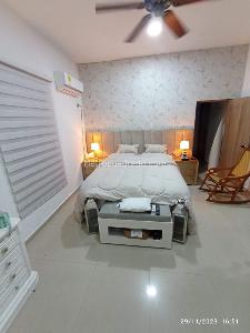 Casa en venta en Olaya, Barranquilla · foto 11 de 16