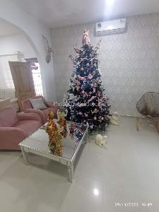 Casa en venta en Olaya, Barranquilla · foto 6 de 16