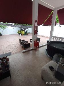 Casa en venta en Olaya, Barranquilla · foto 2 de 16