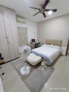 Casa en venta en Olaya, Barranquilla · foto 12 de 16