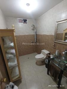 Casa en venta en Olaya, Barranquilla · foto 16 de 16