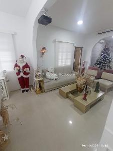 Casa en venta en Olaya, Barranquilla · foto 3 de 16