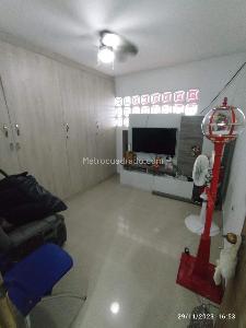 Casa en venta en Olaya, Barranquilla · foto 13 de 16
