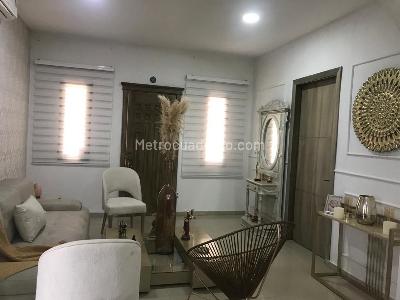 Casa en venta en Olaya, Barranquilla · foto 5 de 16