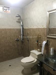 Casa en venta en Olaya, Barranquilla · foto 15 de 16