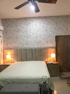 Casa en venta en Olaya, Barranquilla · foto 10 de 16
