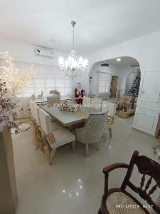Casa en venta en Olaya, Barranquilla · foto 7 de 16