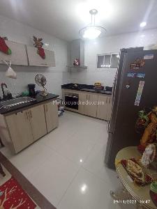 Casa en venta en Olaya, Barranquilla · foto 9 de 16
