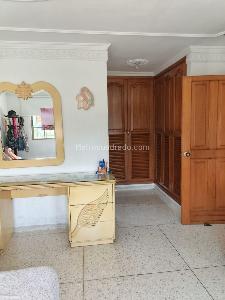 Casa en venta en Altos Del Limon, Barranquilla · foto 4 de 12