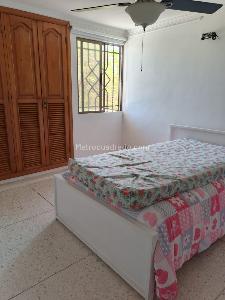 Casa en venta en Altos Del Limon, Barranquilla · foto 10 de 12