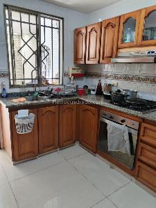 Casa en venta en Altos Del Limon, Barranquilla · foto 5 de 12