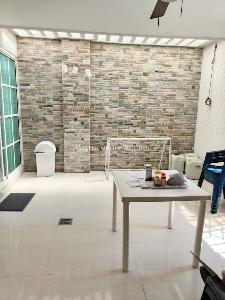 Casa en venta en Altos Del Limon, Barranquilla · foto 6 de 12