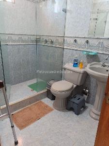 Casa en venta en Altos Del Limon, Barranquilla · foto 11 de 12