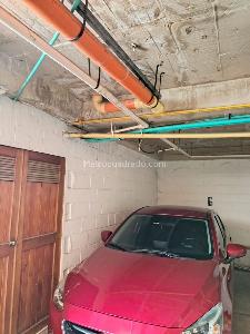 Casa en venta en Altos Del Limon, Barranquilla · foto 12 de 12