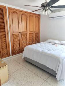 Casa en venta en Altos Del Limon, Barranquilla · foto 7 de 12