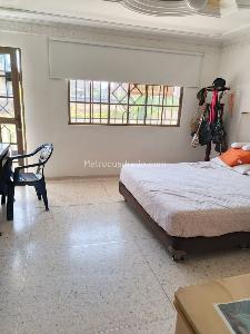 Casa en venta en Altos Del Limon, Barranquilla · foto 8 de 12