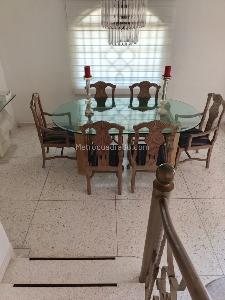 Casa en venta en Altos Del Limon, Barranquilla · foto 3 de 12