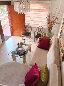 Casa en venta en Altos Del Limon, Barranquilla · foto 2 de 12