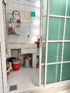 Casa en venta en Altos Del Limon, Barranquilla · foto 9 de 12
