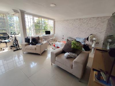 Casa en venta en El Golf, Barranquilla · foto 10 de 14