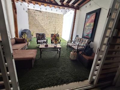 Casa en venta en El Golf, Barranquilla · foto 11 de 14