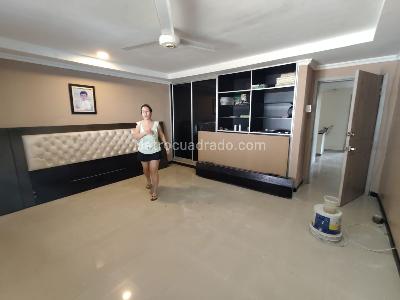 Casa en venta en El Golf, Barranquilla · foto 5 de 14
