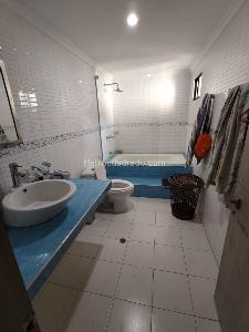 Casa en venta en El Golf, Barranquilla · foto 14 de 14