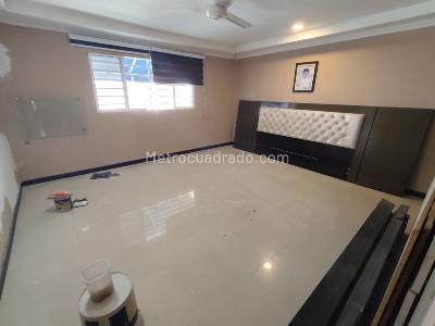 Casa en venta en El Golf, Barranquilla · foto 7 de 14