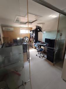 Casa en venta en El Golf, Barranquilla · foto 8 de 14