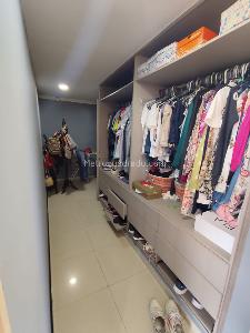 Casa en venta en El Golf, Barranquilla · foto 9 de 14