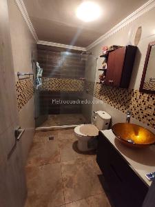 Casa en venta en El Golf, Barranquilla · foto 13 de 14