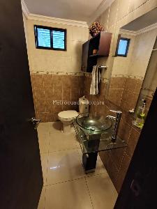 Casa en venta en El Golf, Barranquilla · foto 12 de 14
