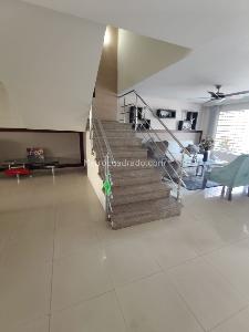 Casa en venta en El Golf, Barranquilla · foto 4 de 14