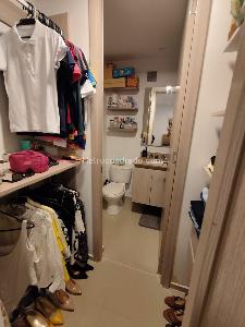 Apartamento en venta en Bellavista, Barranquilla · foto 10 de 11