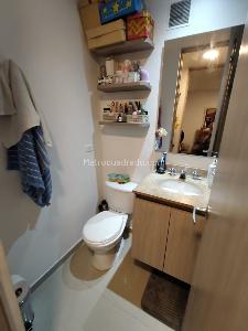 Apartamento en venta en Bellavista, Barranquilla · foto 11 de 11