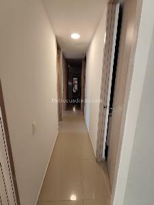 Apartamento en venta en Bellavista, Barranquilla · foto 5 de 11