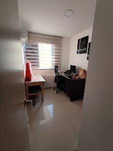 Apartamento en venta en Bellavista, Barranquilla · foto 8 de 11
