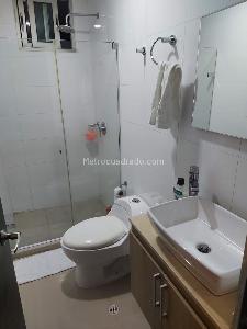 Apartamento de 3 alcobas en venta en Villa Santos, Barranquilla, 95 m² · foto 17 de 19