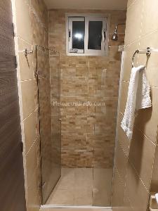 Apartamento de 3 alcobas en venta en Villa Santos, Barranquilla, 95 m² · foto 18 de 19