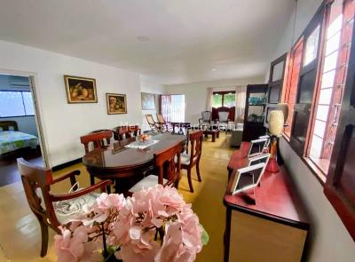 Casa en venta en Las Delicias, Barranquilla · foto 2 de 5