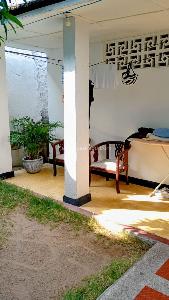 Casa en venta en Las Delicias, Barranquilla · foto 3 de 5